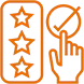 Circuit Breakers Proin