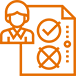 Circuit Breakers Proin
