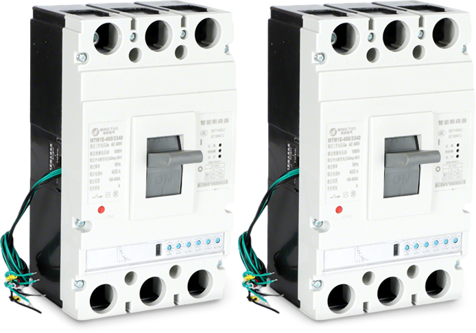 Circuit Breakers Proin