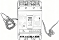Fingitur causa Circuit Breakers