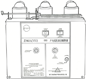 Vacuum Circuit Breakers