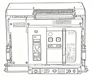 Air Circuit Breakers
