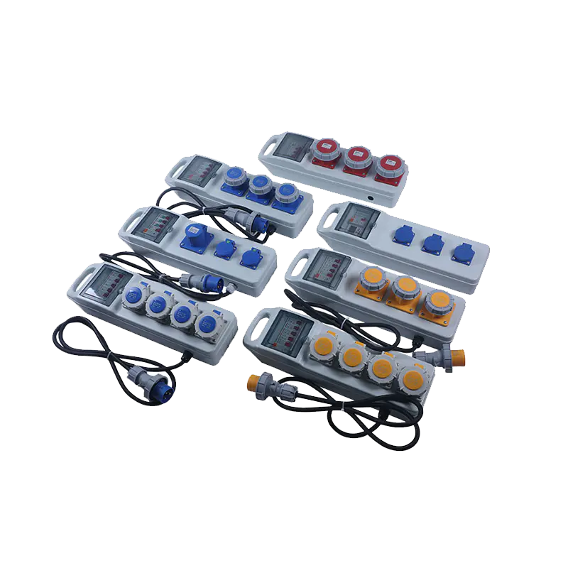 Industriae IMPERVIUS Pentium Box