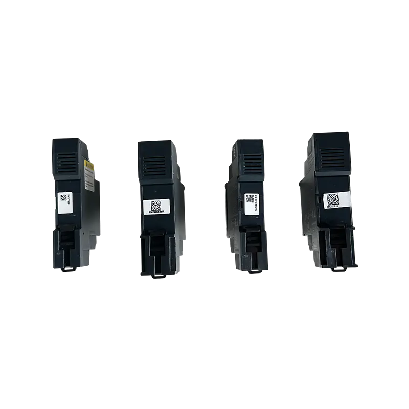 RM22UB34 Single-Phase Voltage Cras Nullam