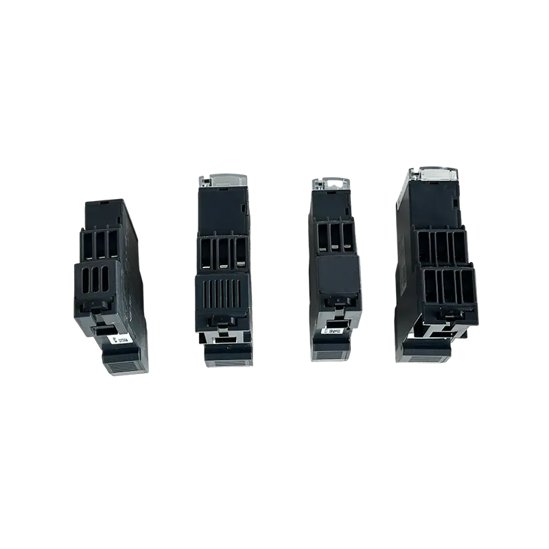 RM22TR33 Multifunction 3-Phase Voltage Cras Nullam