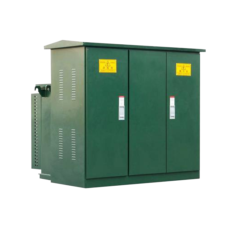 American Type Pad-elevatis Transformer / ZGS Transformer Combinatae quaevis