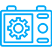 Zhejiang Mingtuo Electrical Technology Co., Ltd.